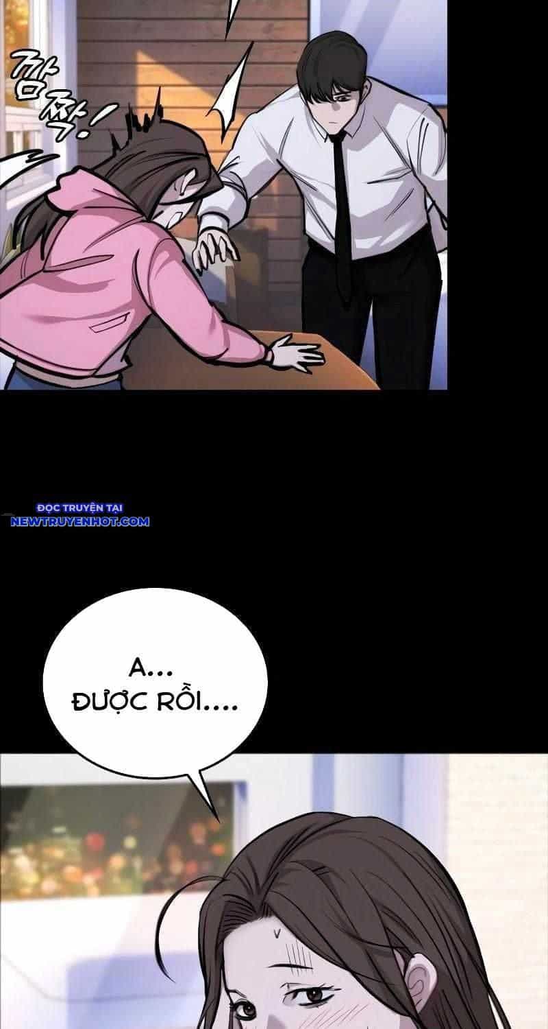 Ventablack - Chương 4 - ảnh 72