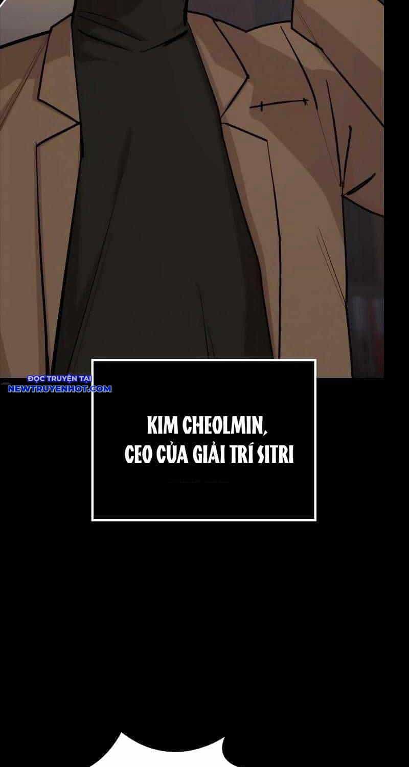 Ventablack - Chương 4 - ảnh 78
