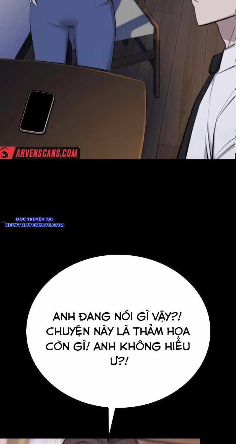 Ventablack - Chương 4 - ảnh 83