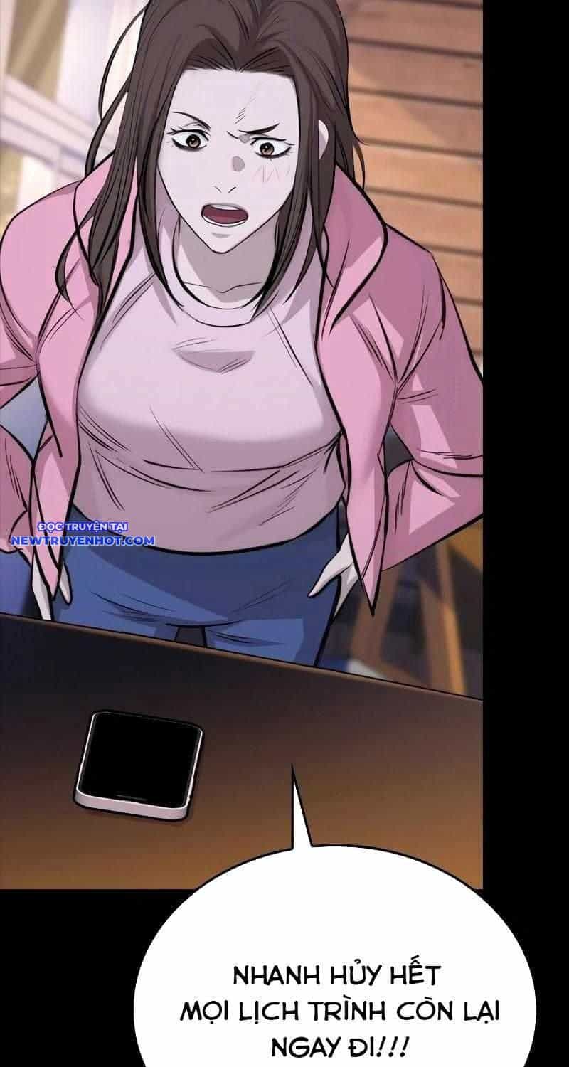 Ventablack - Chương 4 - ảnh 84