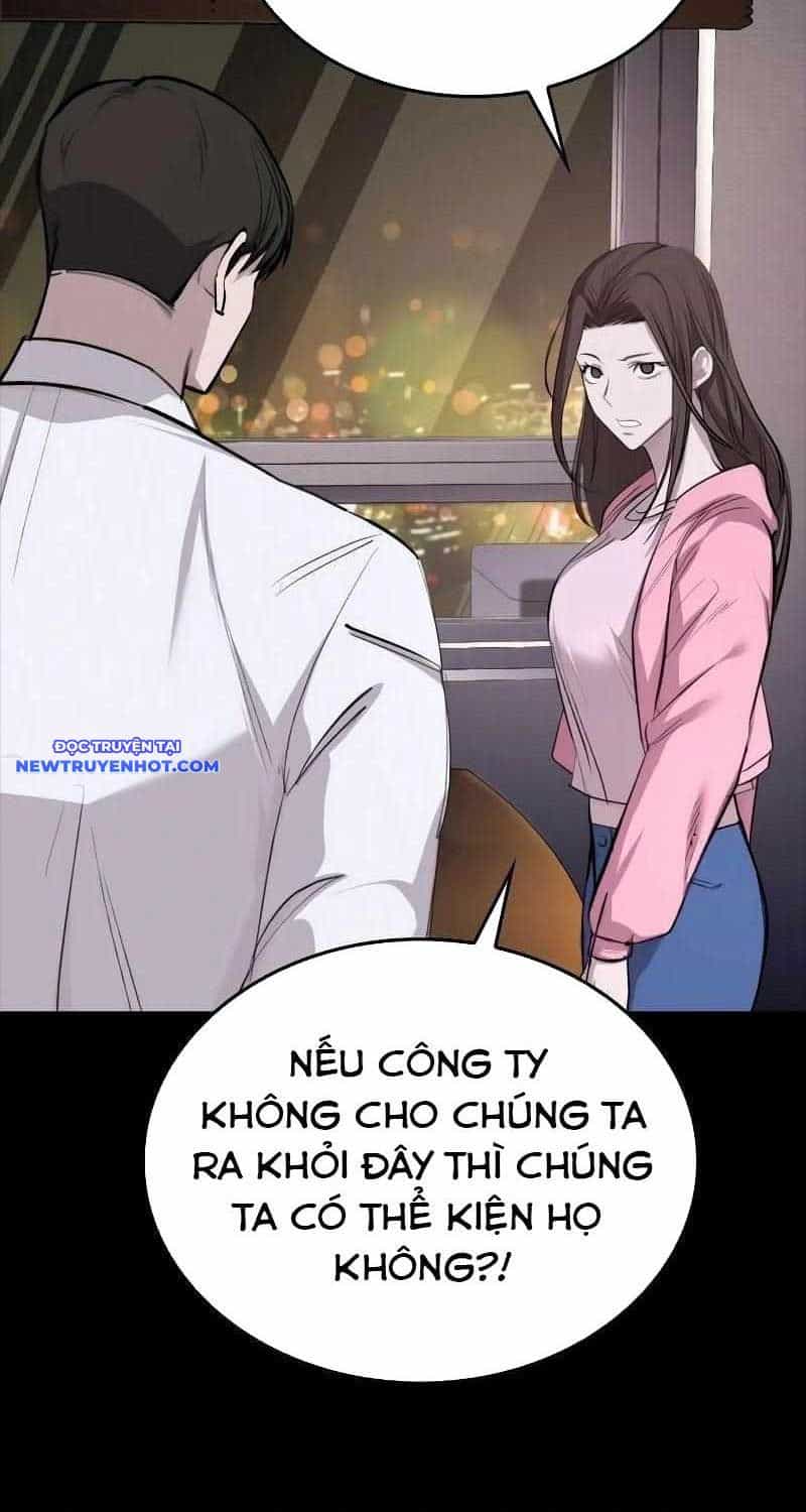 Ventablack - Chương 4 - ảnh 88