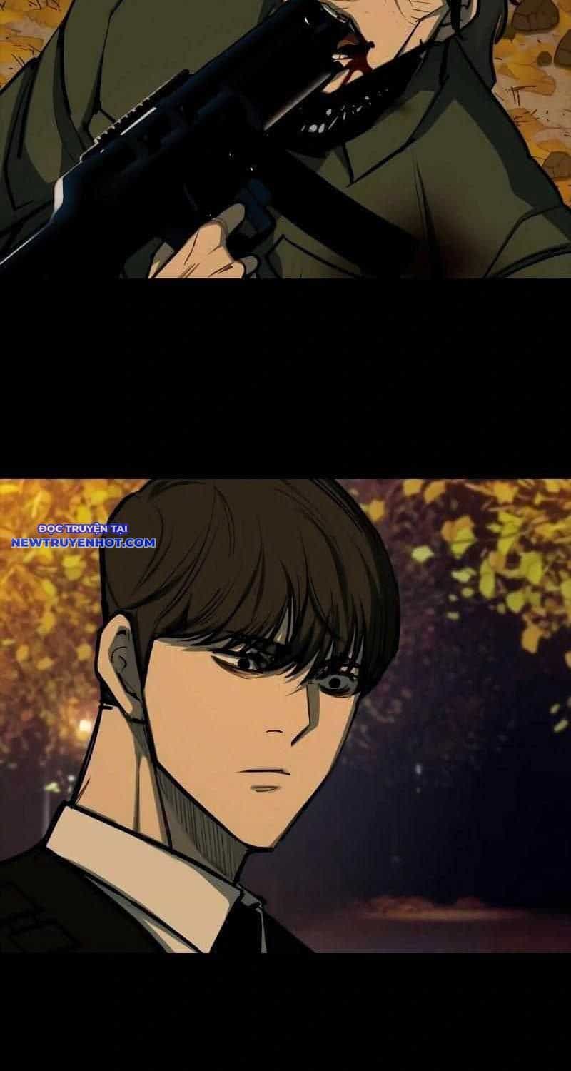 Ventablack - Chương 4 - ảnh 9