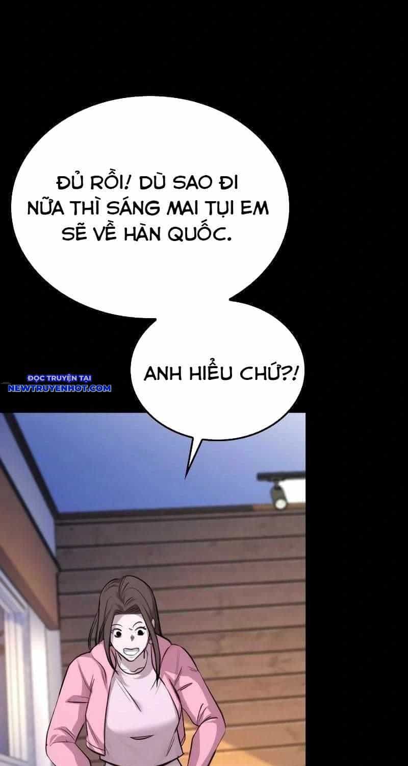 Ventablack - Chương 4 - ảnh 93