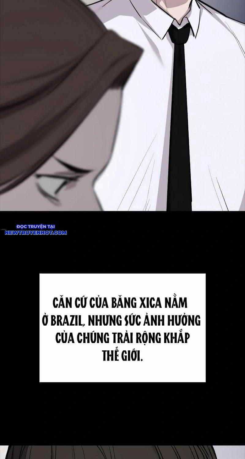 Ventablack - Chương 4 - ảnh 95