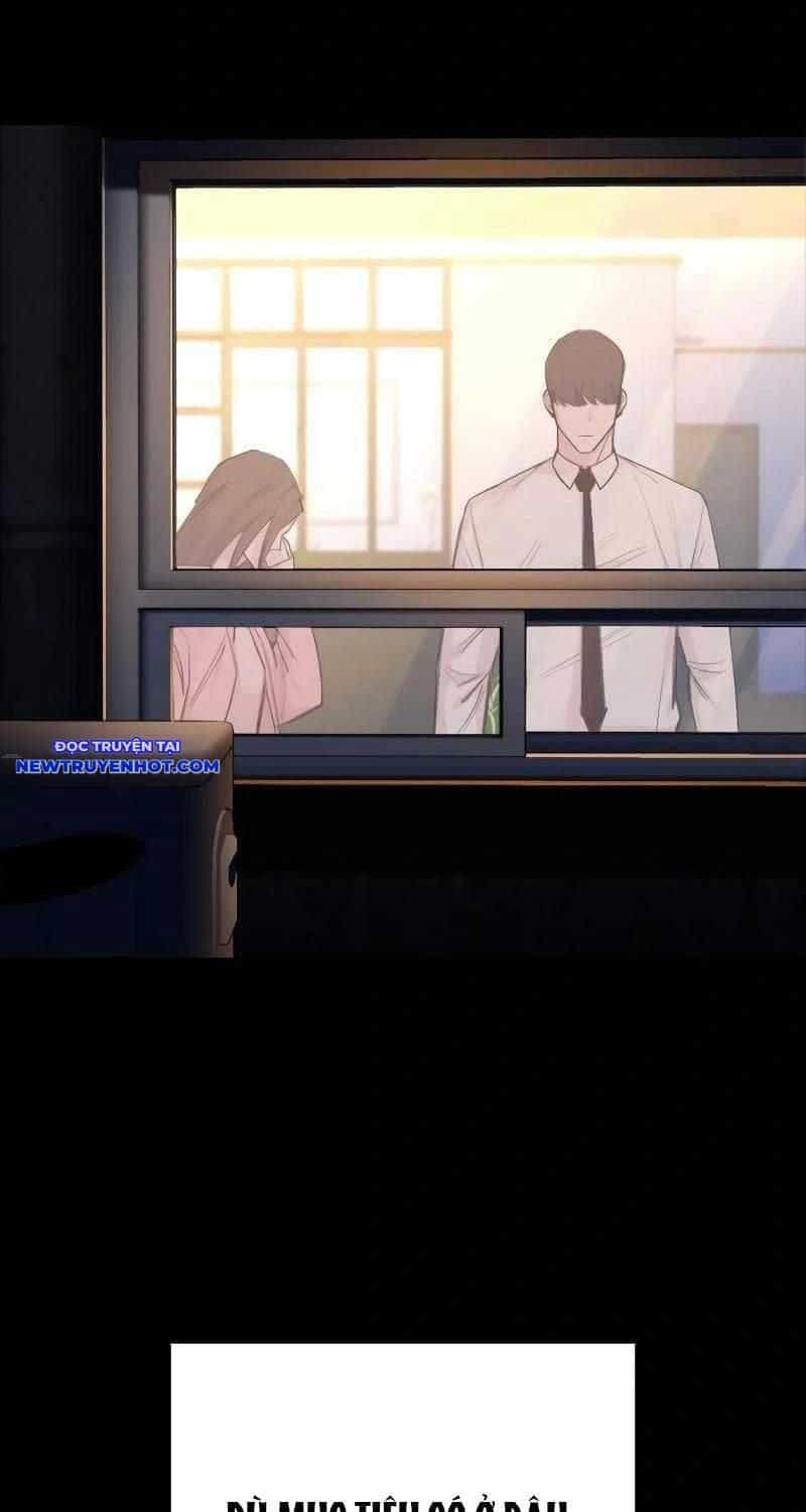Ventablack - Chương 4 - ảnh 98