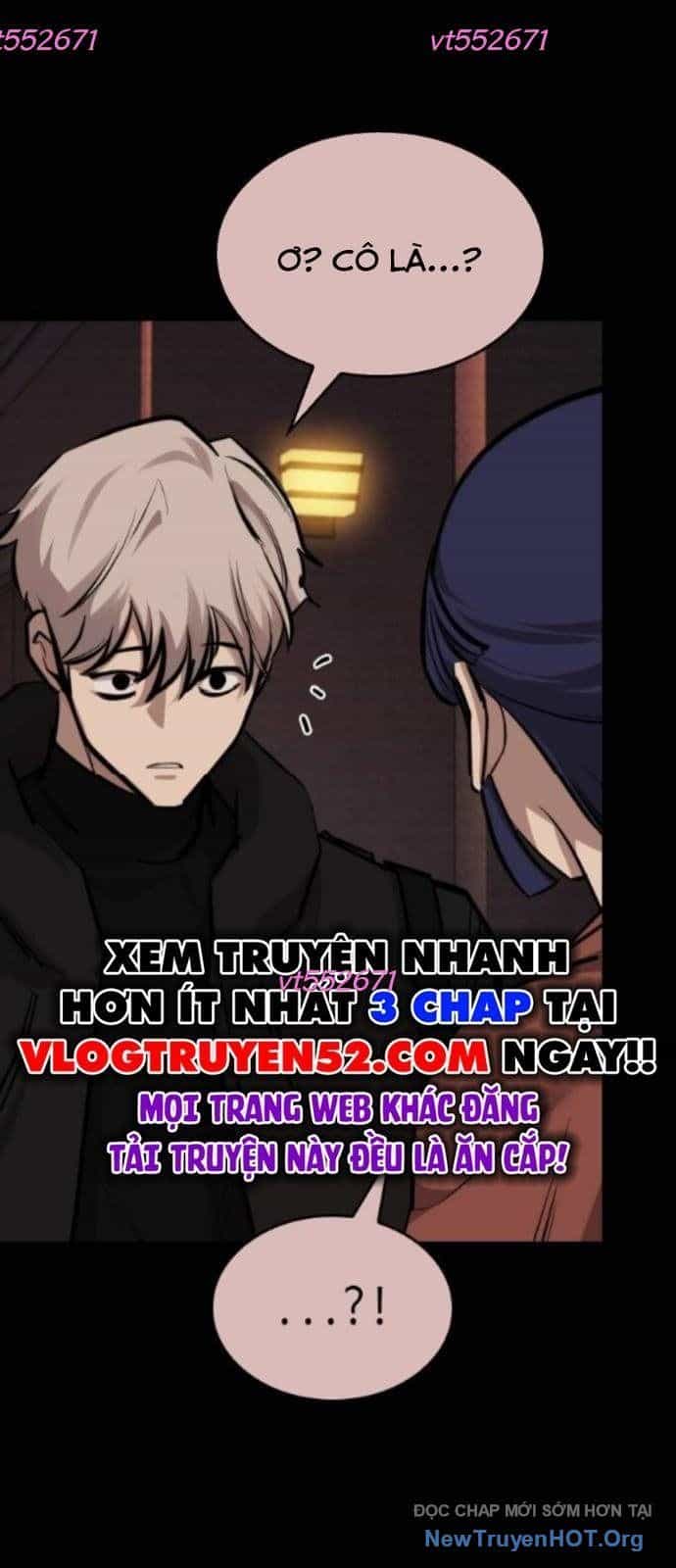 Ventablack - Chương 40 - ảnh 16