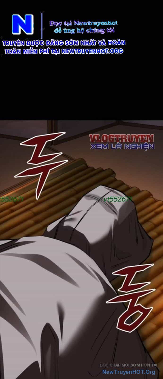 Ventablack - Chương 40 - ảnh 28