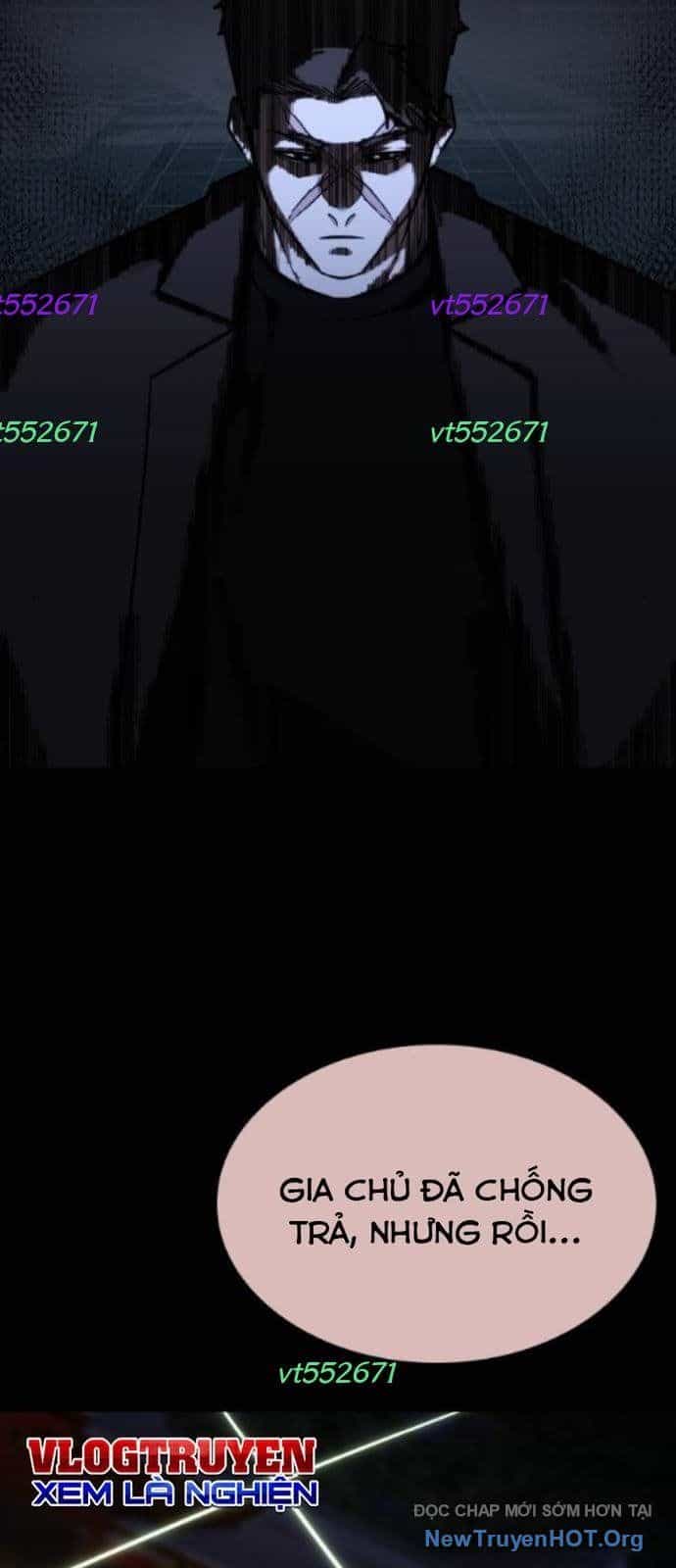 Ventablack - Chương 40 - ảnh 32