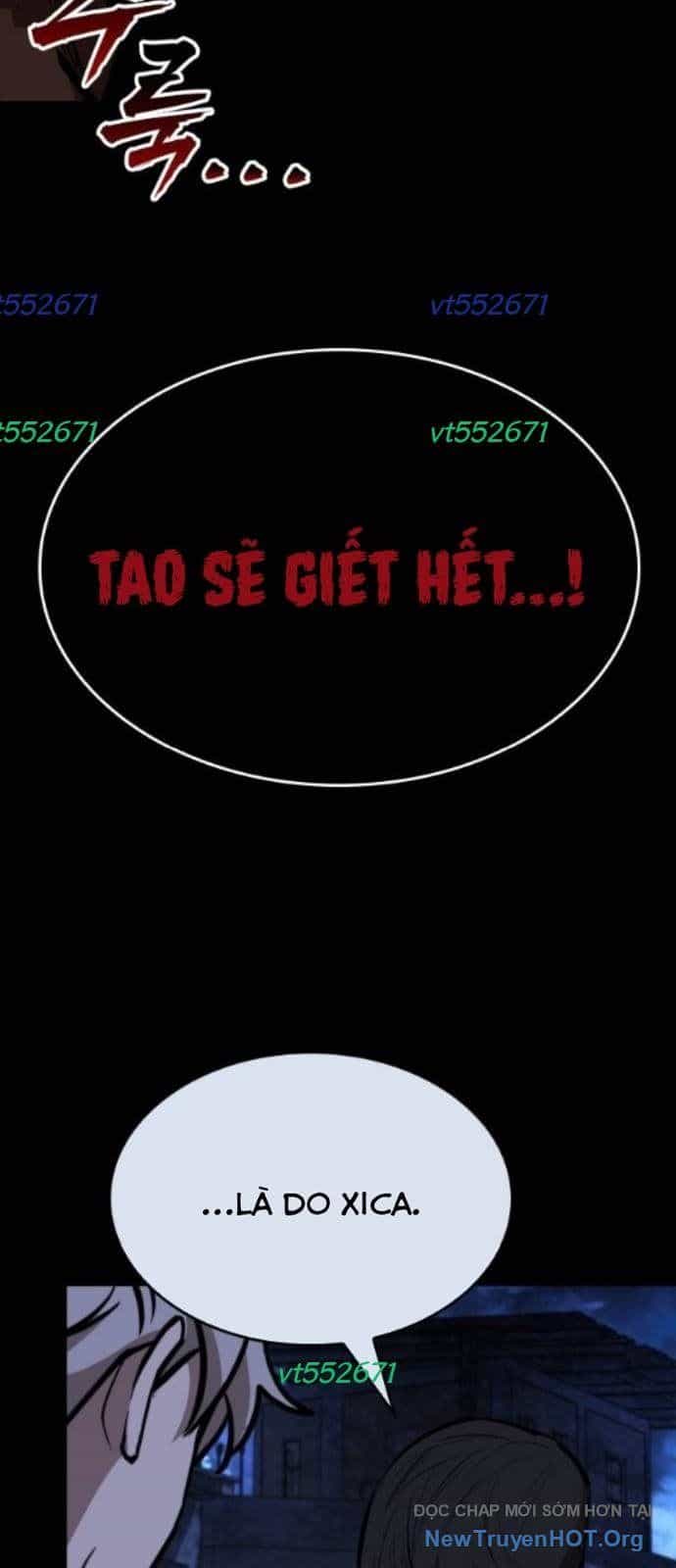 Ventablack - Chương 40 - ảnh 37