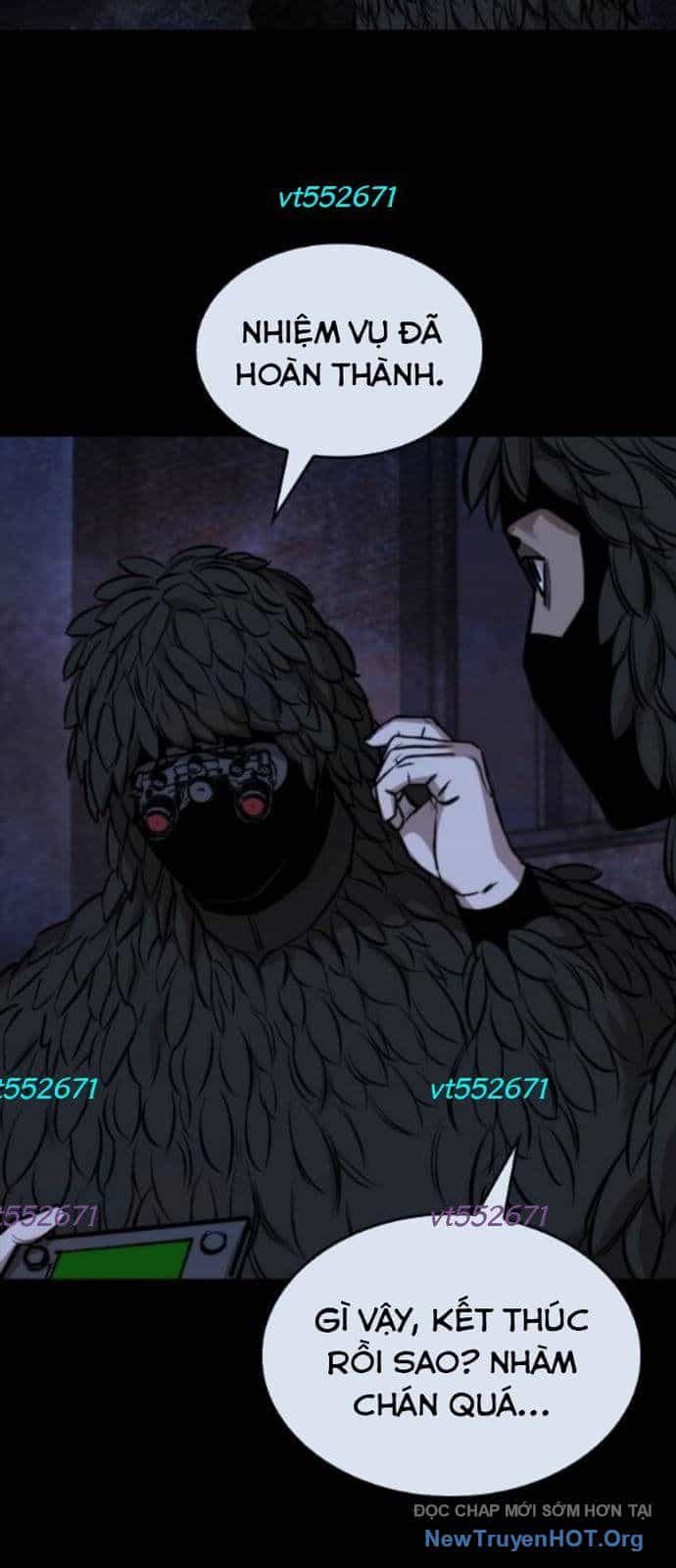 Ventablack - Chương 40 - ảnh 54