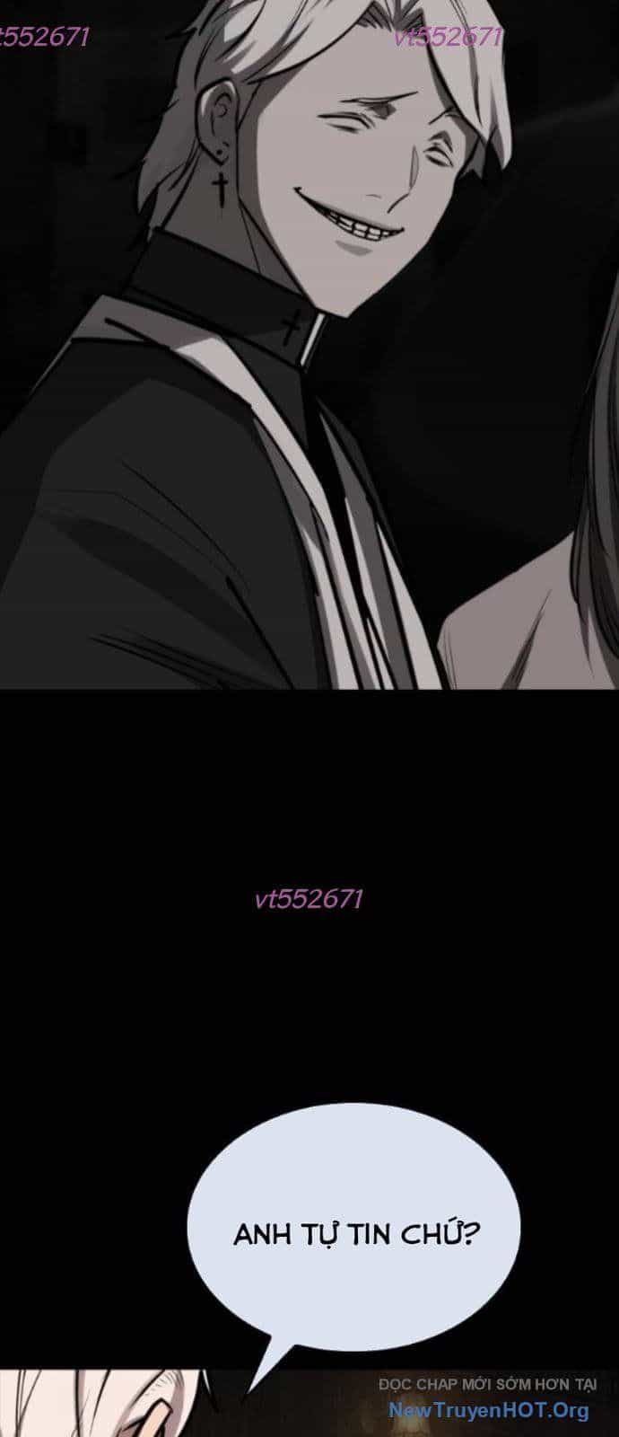 Ventablack - Chương 40 - ảnh 71