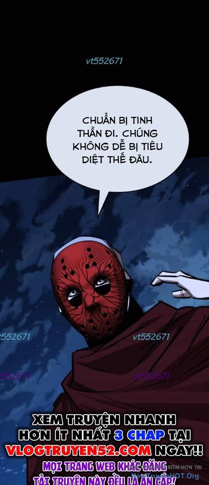 Ventablack - Chương 40 - ảnh 74
