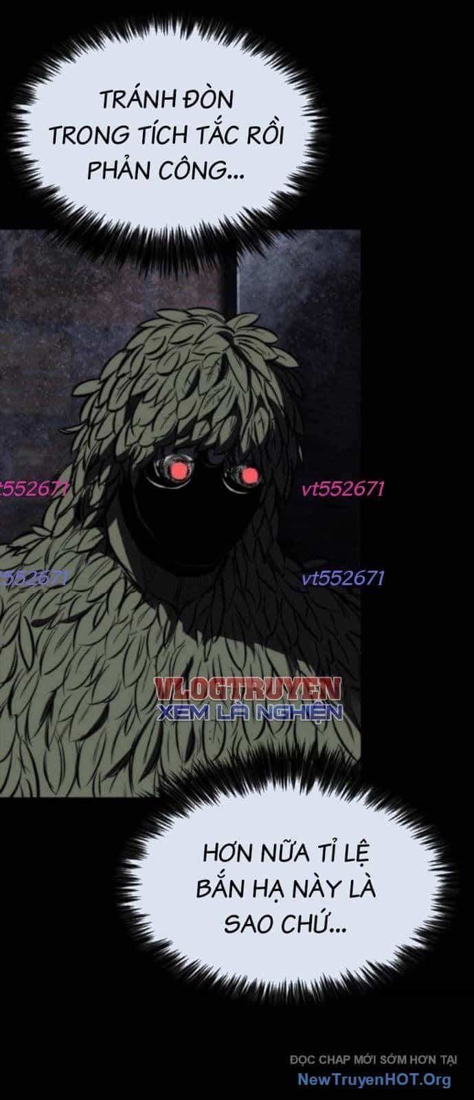 Ventablack - Chương 40 - ảnh 78
