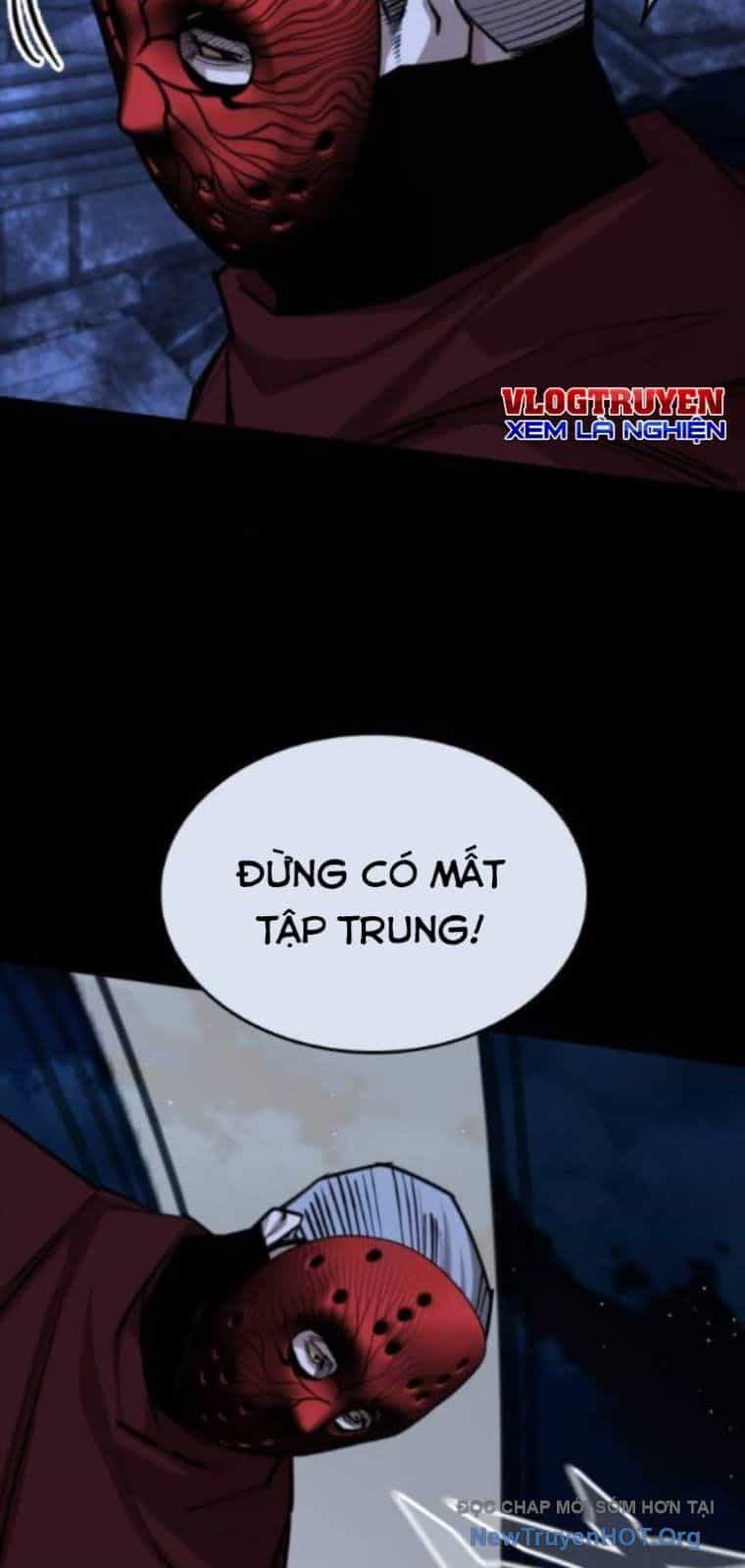 Ventablack - Chương 41 - ảnh 17