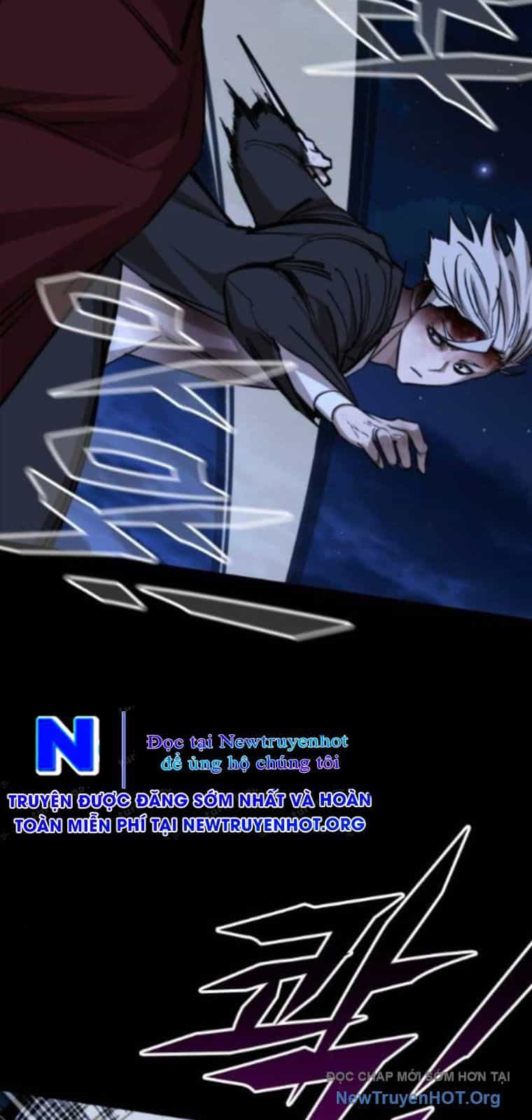 Ventablack - Chương 41 - ảnh 18