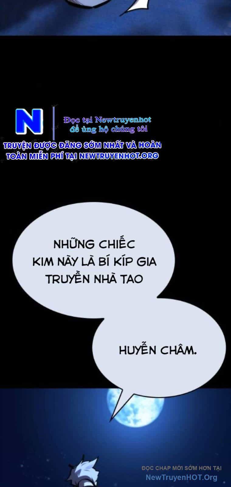 Ventablack - Chương 41 - ảnh 21