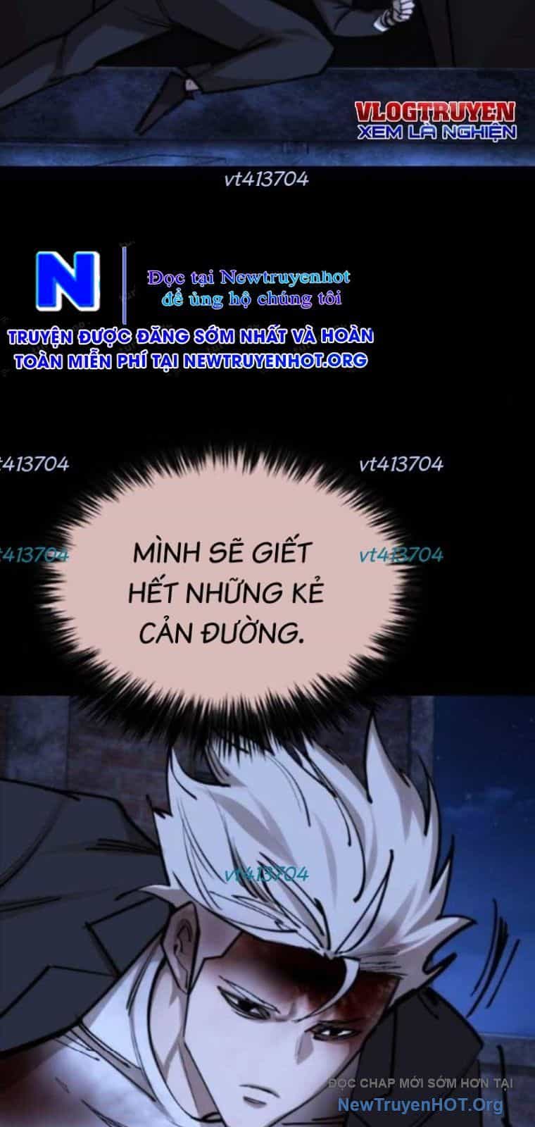 Ventablack - Chương 41 - ảnh 3