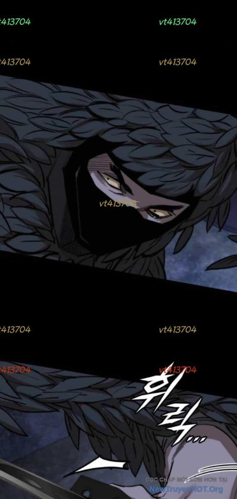 Ventablack - Chương 41 - ảnh 48