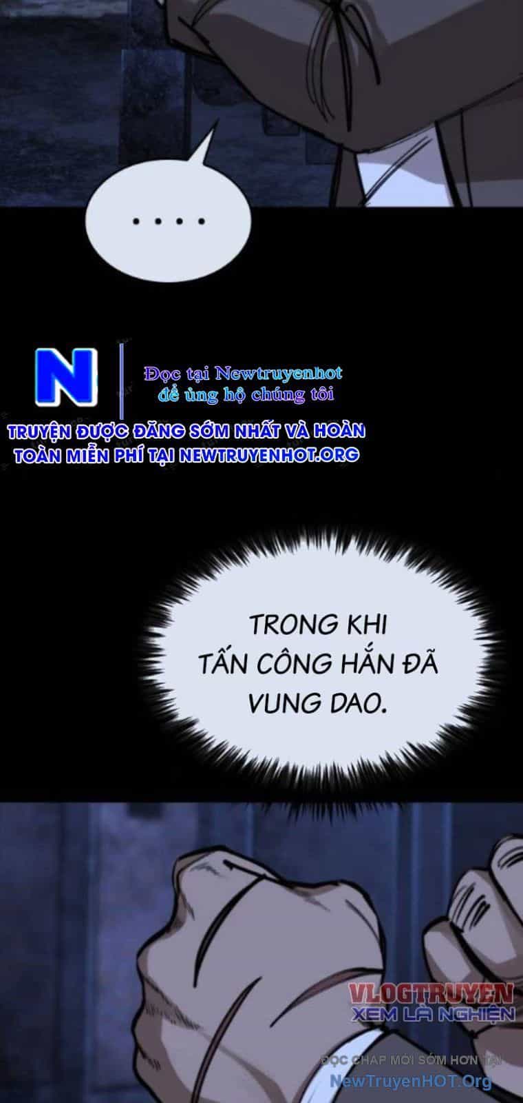 Ventablack - Chương 41 - ảnh 72