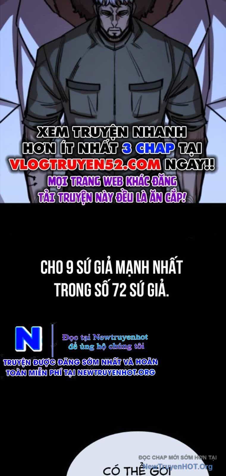 Ventablack - Chương 41 - ảnh 79