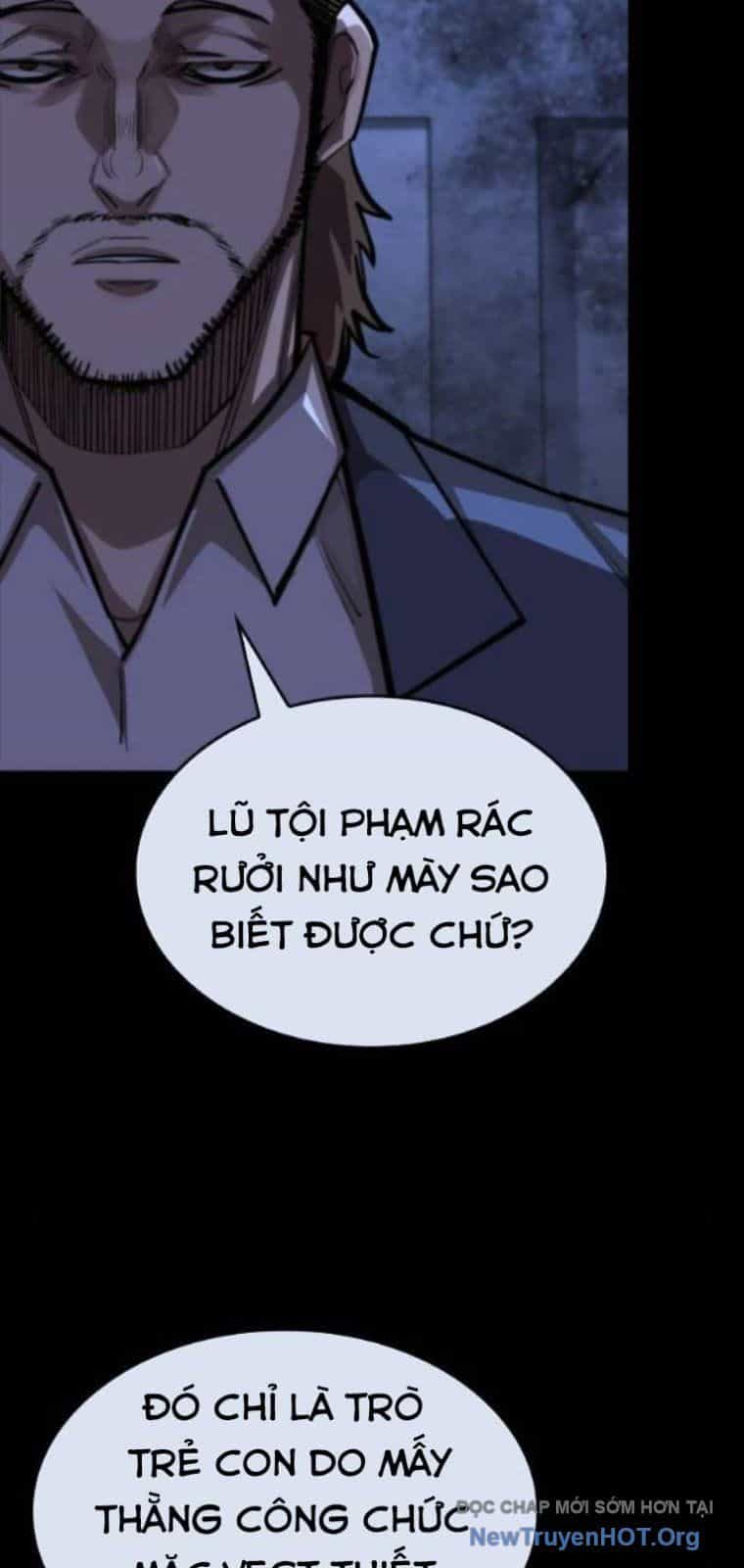 Ventablack - Chương 41 - ảnh 86