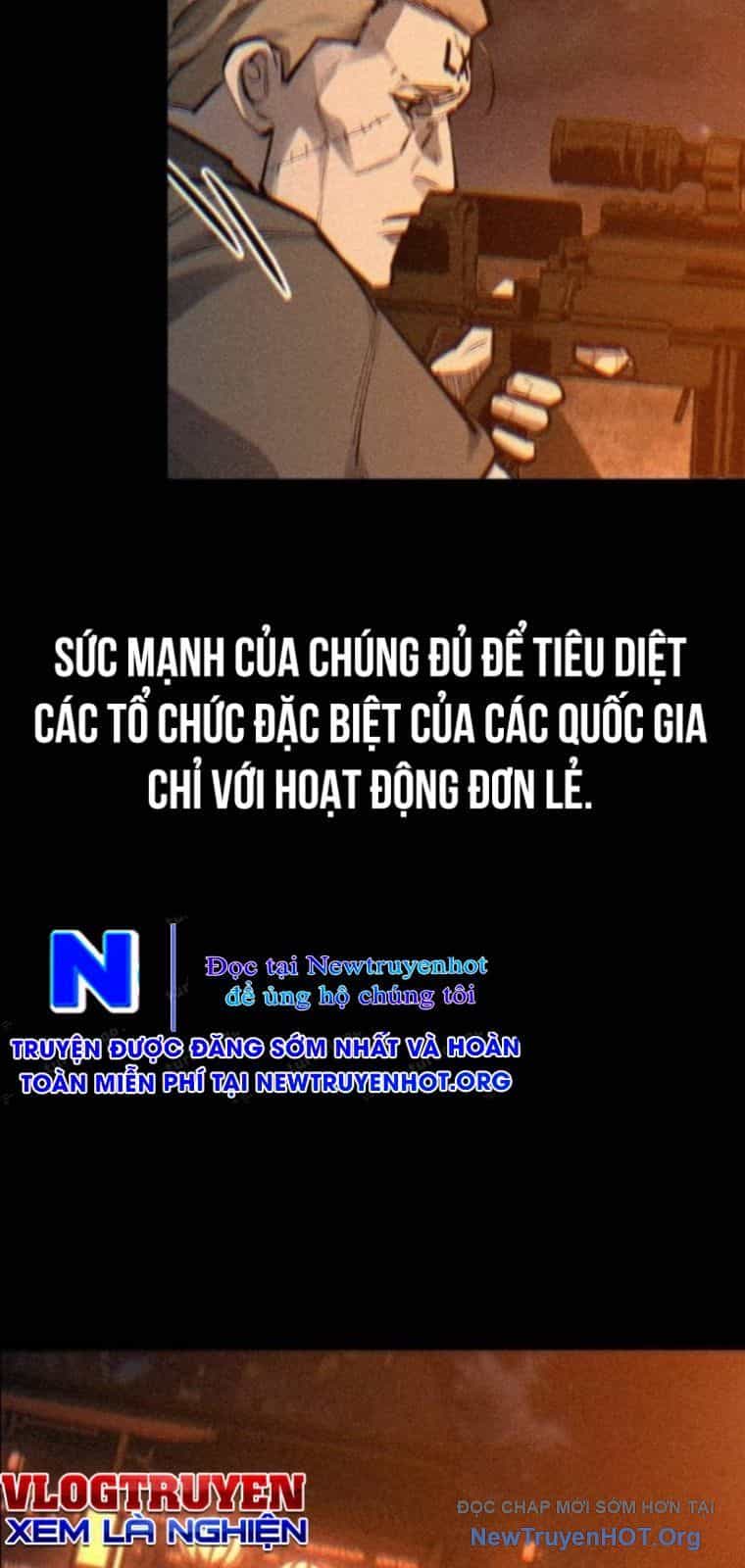 Ventablack - Chương 42 - ảnh 20