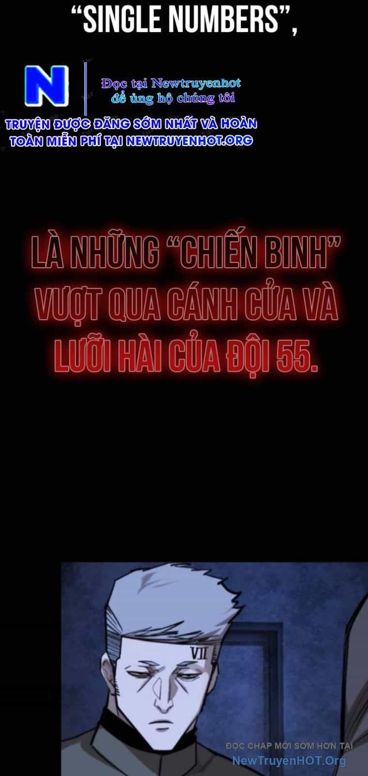 Ventablack - Chương 42 - ảnh 30