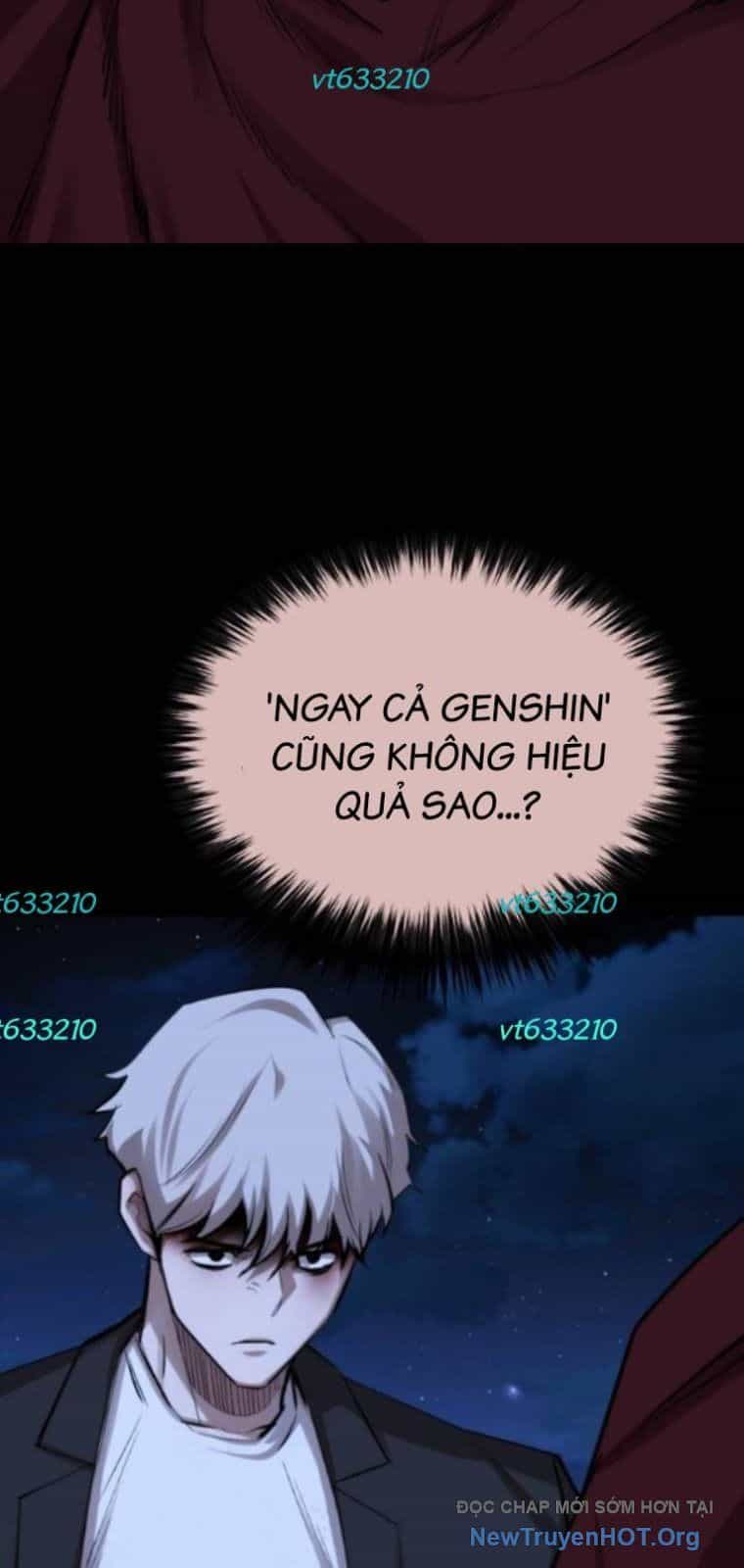 Ventablack - Chương 42 - ảnh 5