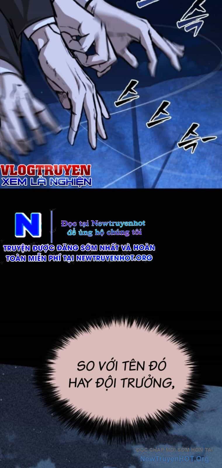Ventablack - Chương 42 - ảnh 83