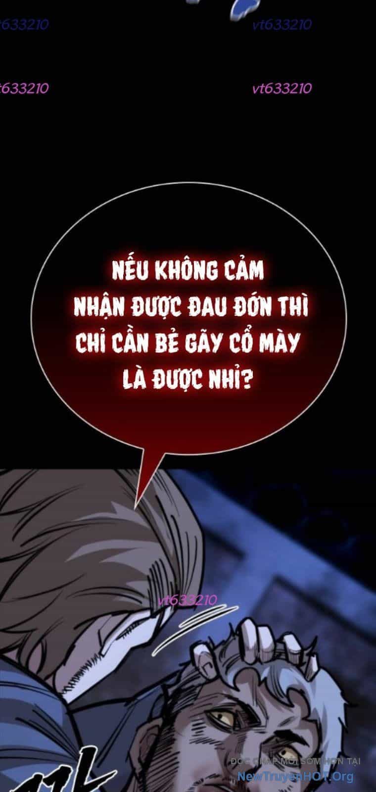 Ventablack - Chương 42 - ảnh 94