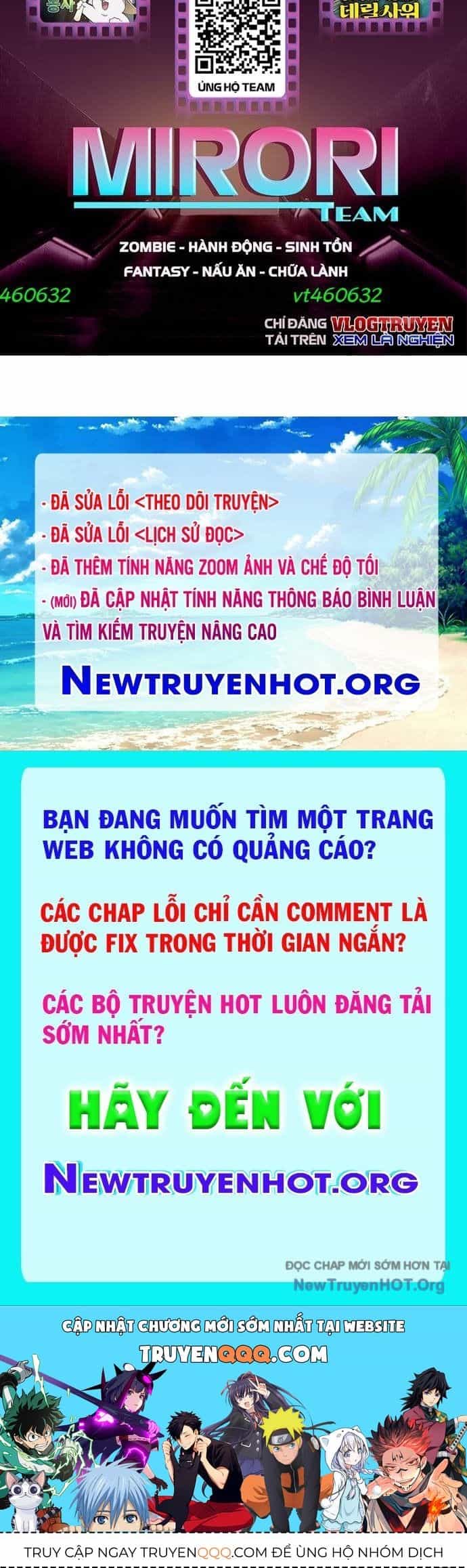Ventablack - Chương 43 - ảnh 108
