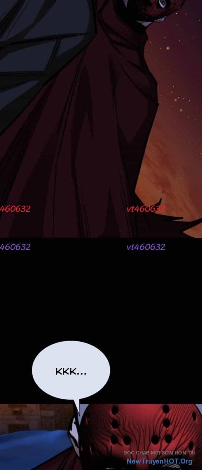 Ventablack - Chương 43 - ảnh 43