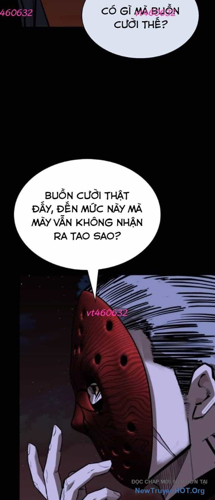 Ventablack - Chương 43 - ảnh 46