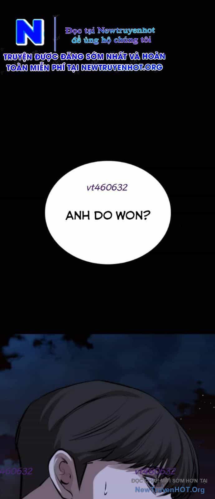Ventablack - Chương 43 - ảnh 50