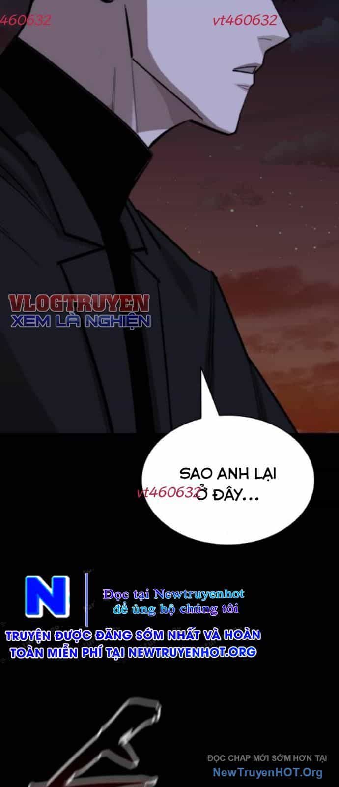 Ventablack - Chương 43 - ảnh 51