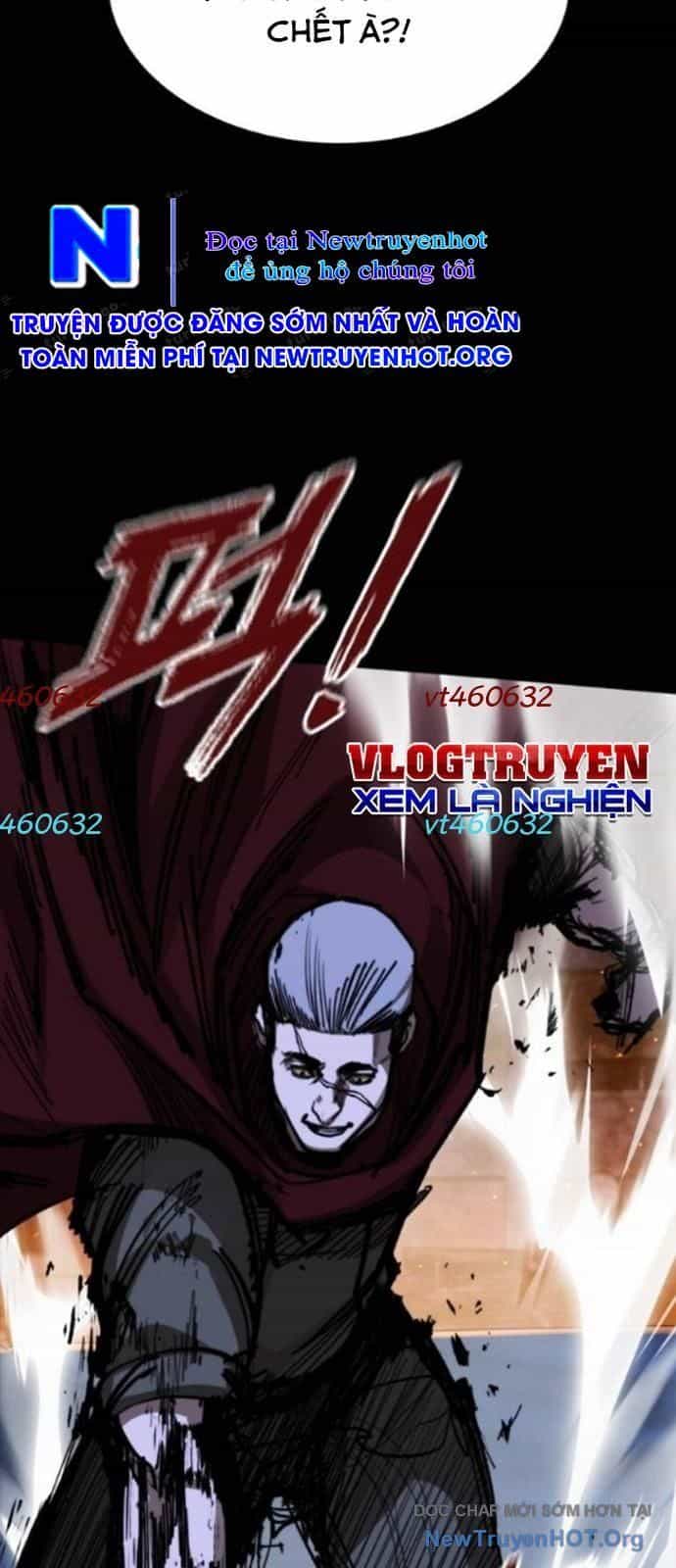 Ventablack - Chương 43 - ảnh 53