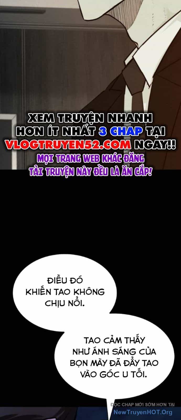 Ventablack - Chương 43 - ảnh 75