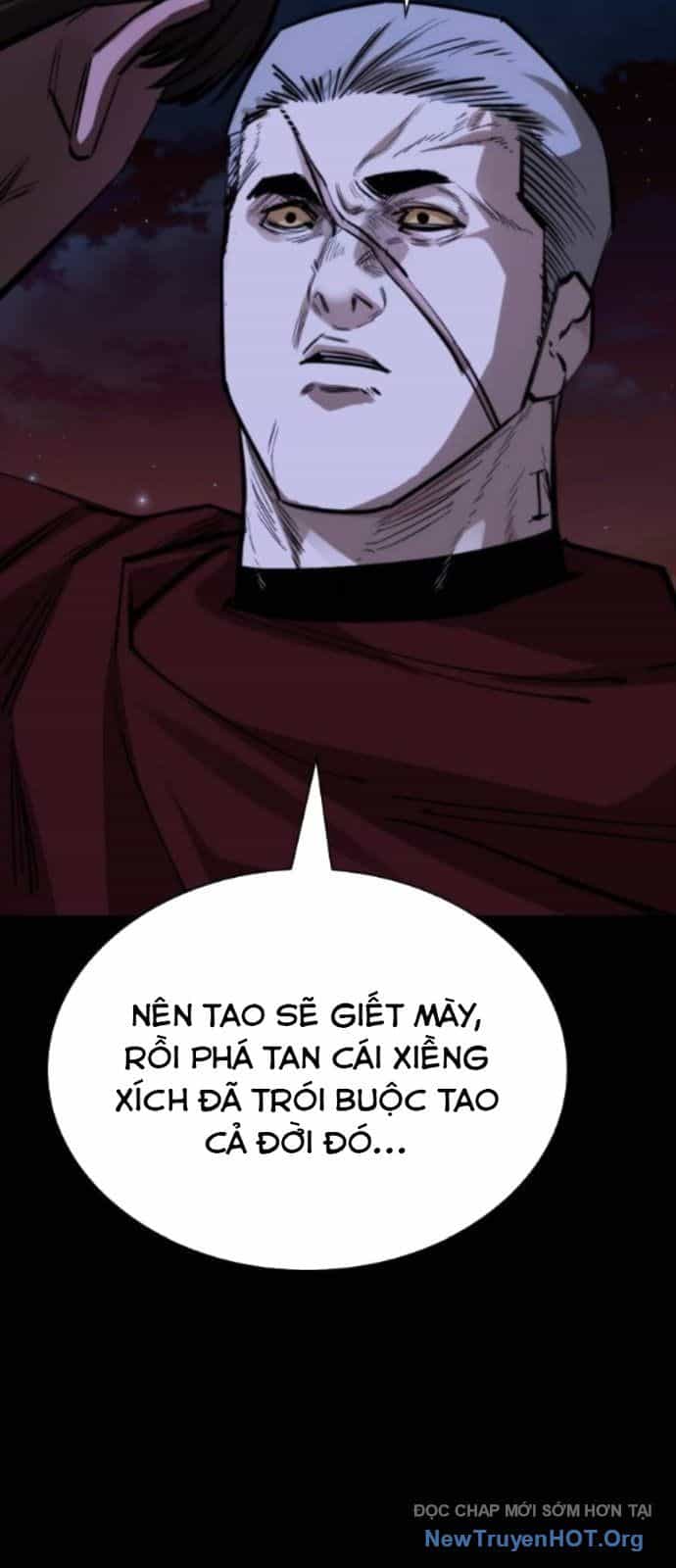 Ventablack - Chương 43 - ảnh 76