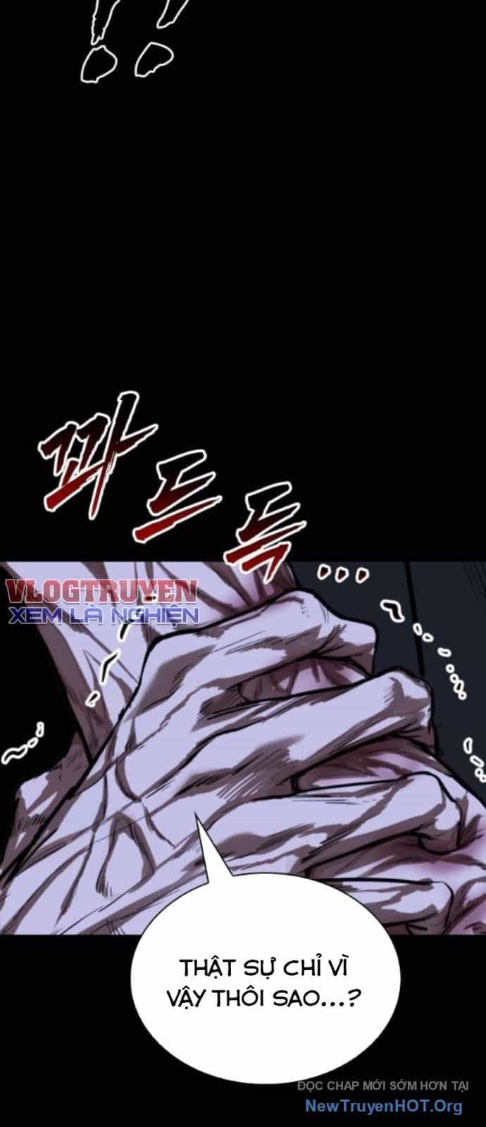 Ventablack - Chương 43 - ảnh 79