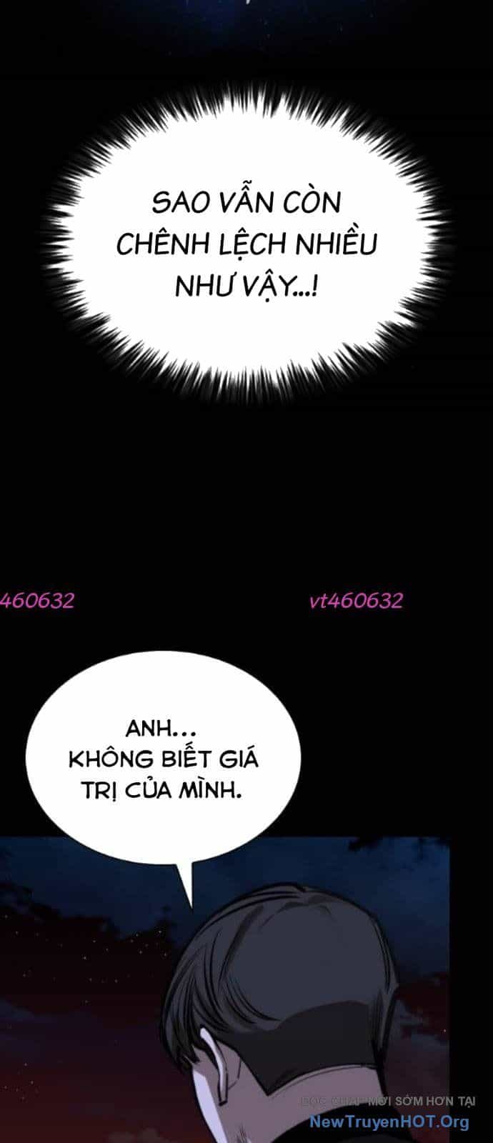 Ventablack - Chương 43 - ảnh 93