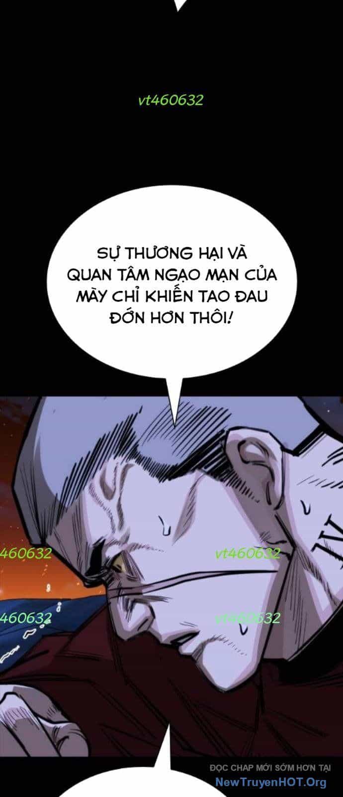 Ventablack - Chương 43 - ảnh 99