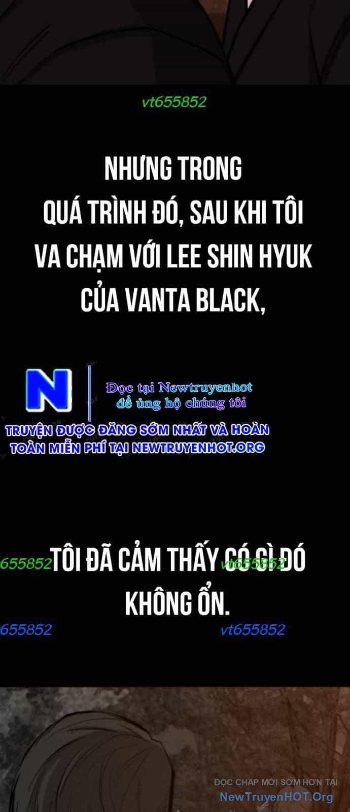 Ventablack - Chương 44 - ảnh 14