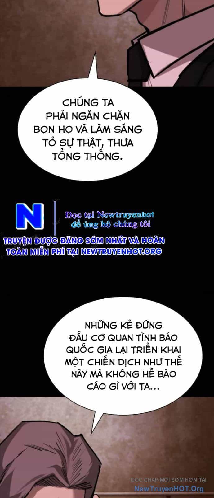 Ventablack - Chương 44 - ảnh 22