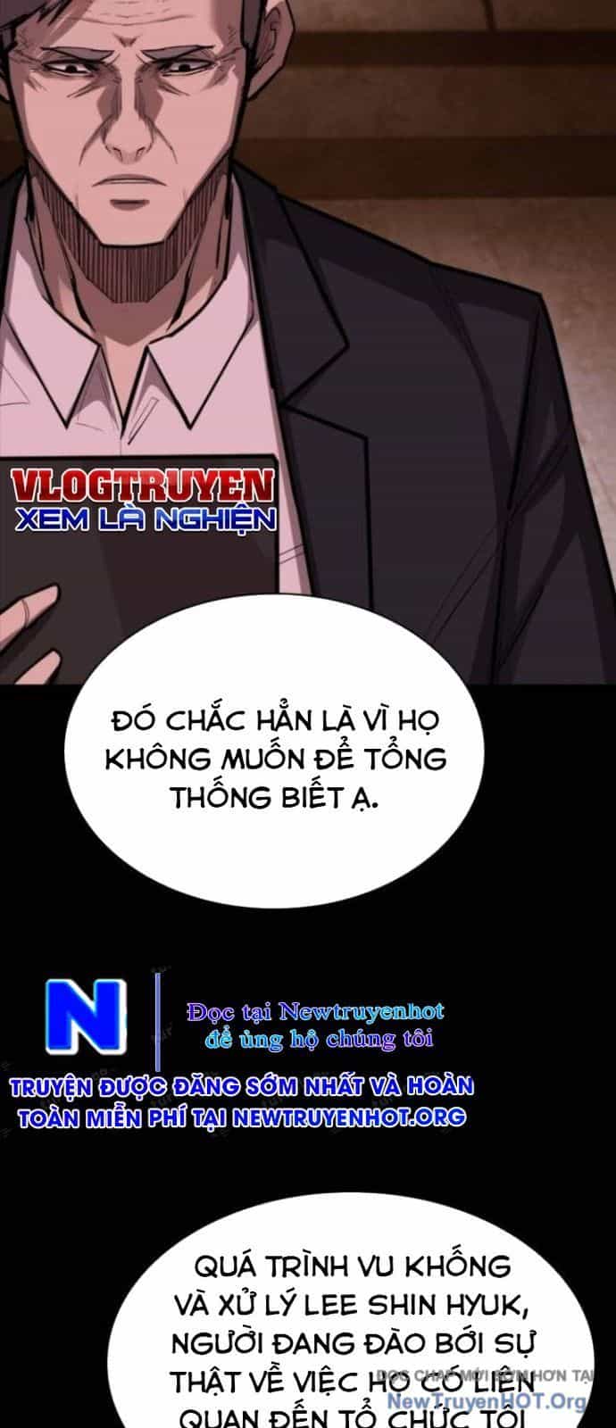 Ventablack - Chương 44 - ảnh 23