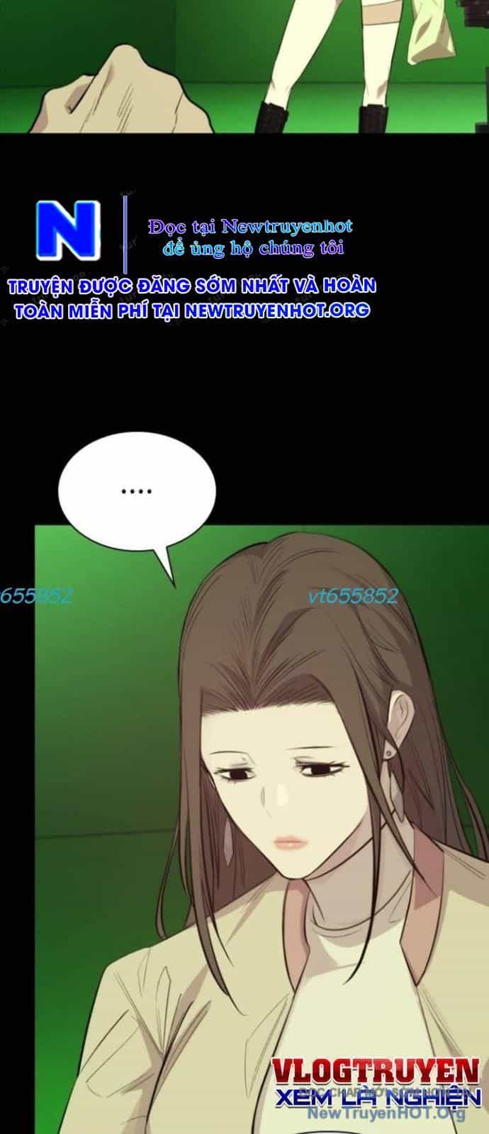 Ventablack - Chương 44 - ảnh 33