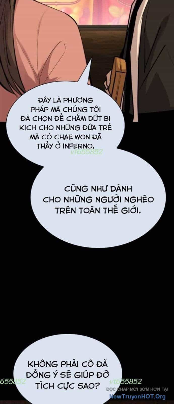 Ventablack - Chương 44 - ảnh 35