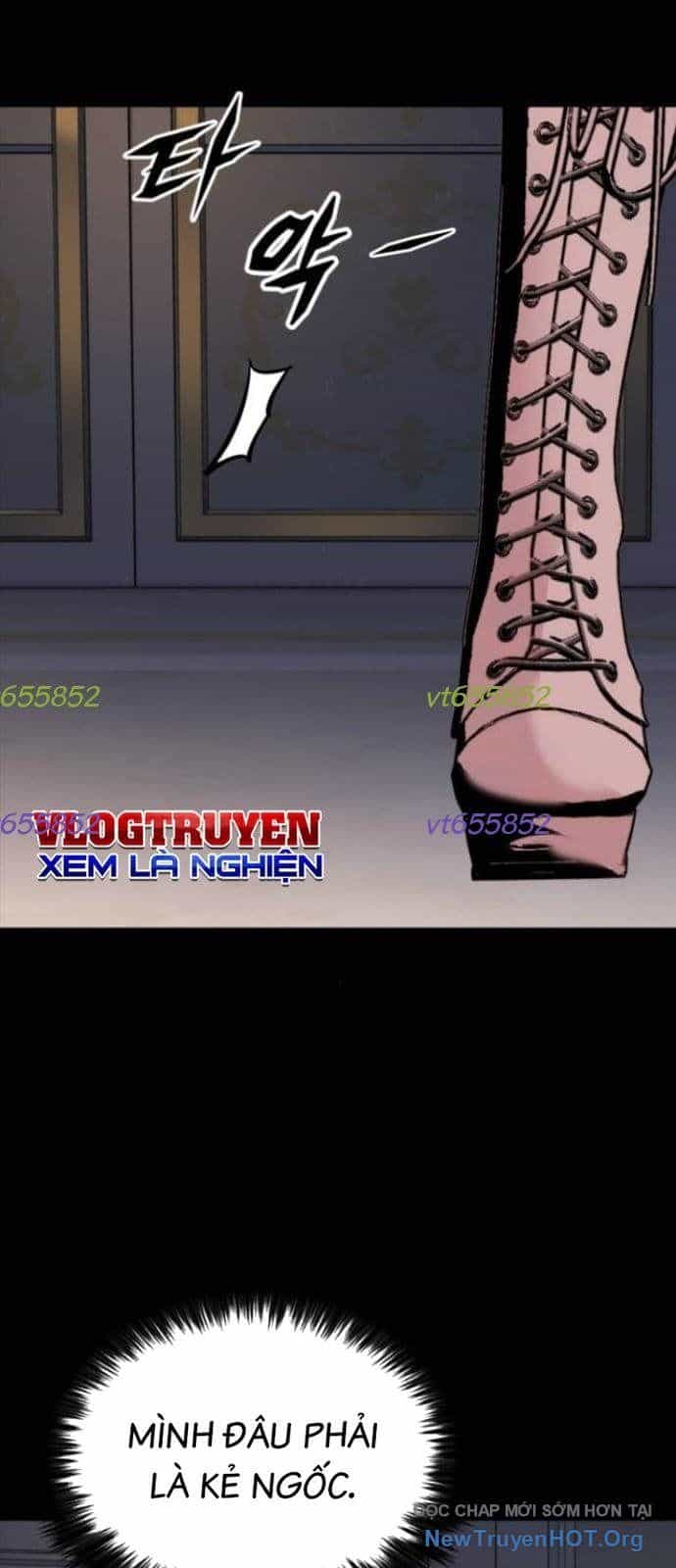 Ventablack - Chương 44 - ảnh 43