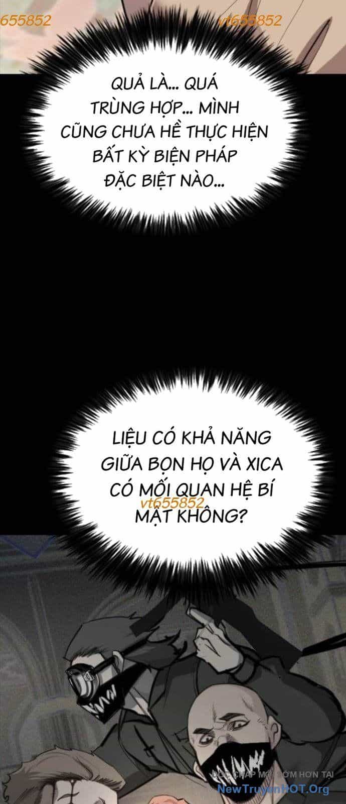 Ventablack - Chương 44 - ảnh 46