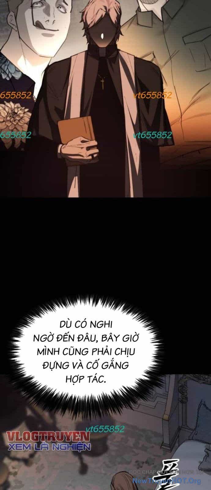 Ventablack - Chương 44 - ảnh 47
