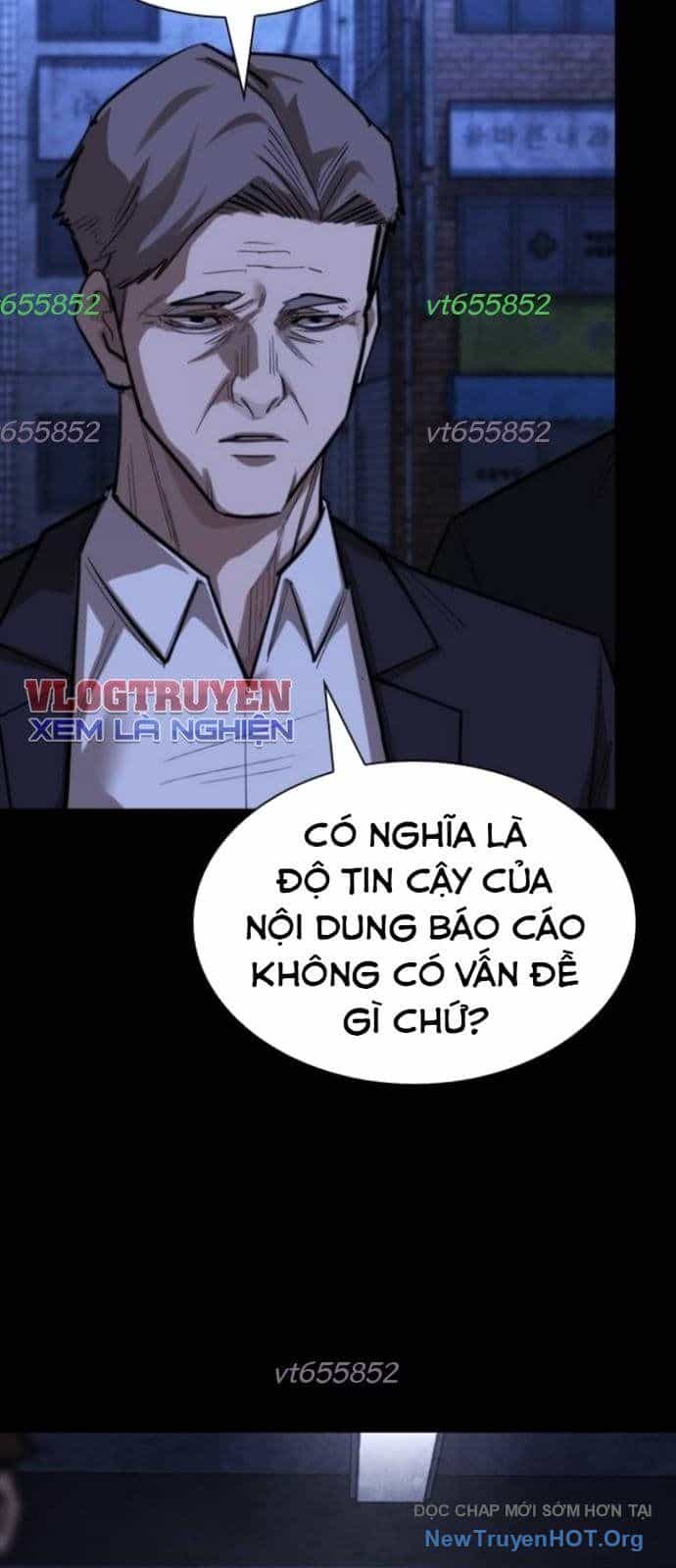 Ventablack - Chương 44 - ảnh 7